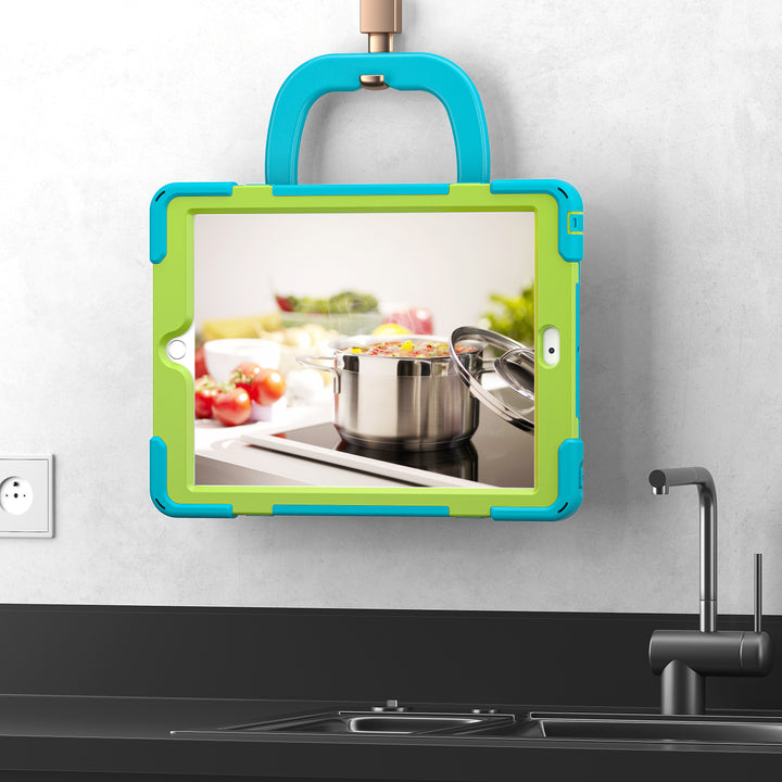 #color_light-blue-lime-green