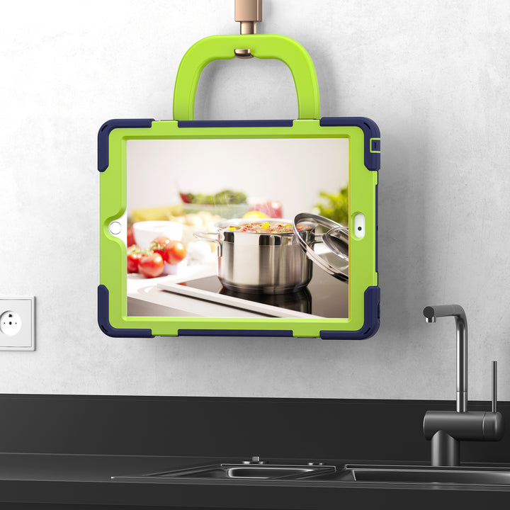 #color_dark-blue-lime-green