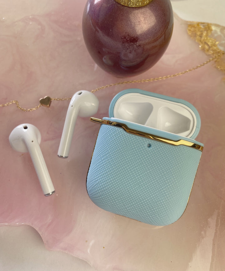 #color_light-blue-gold