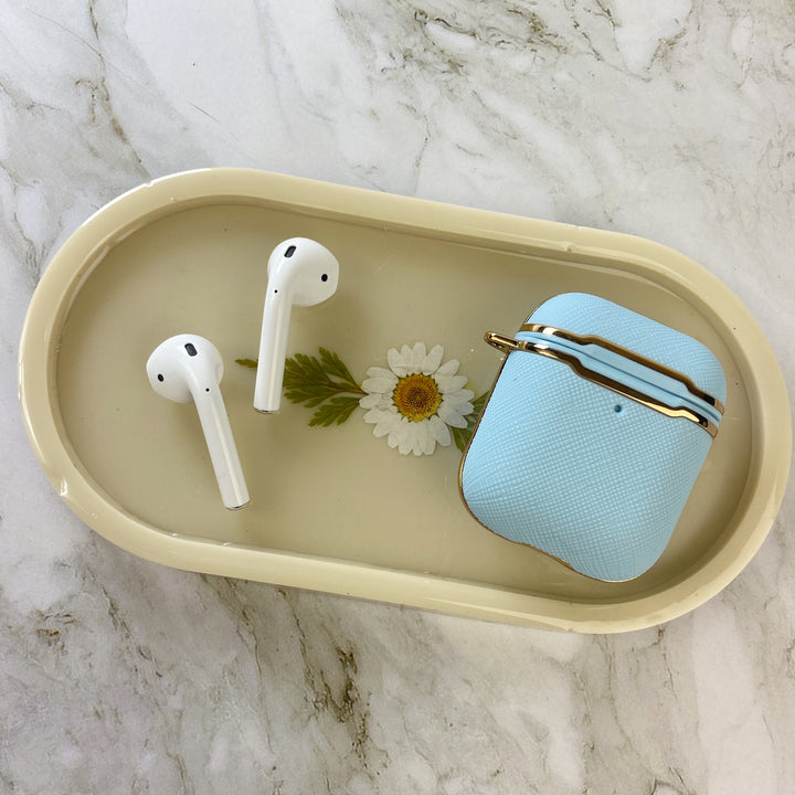 #color_light-blue-gold