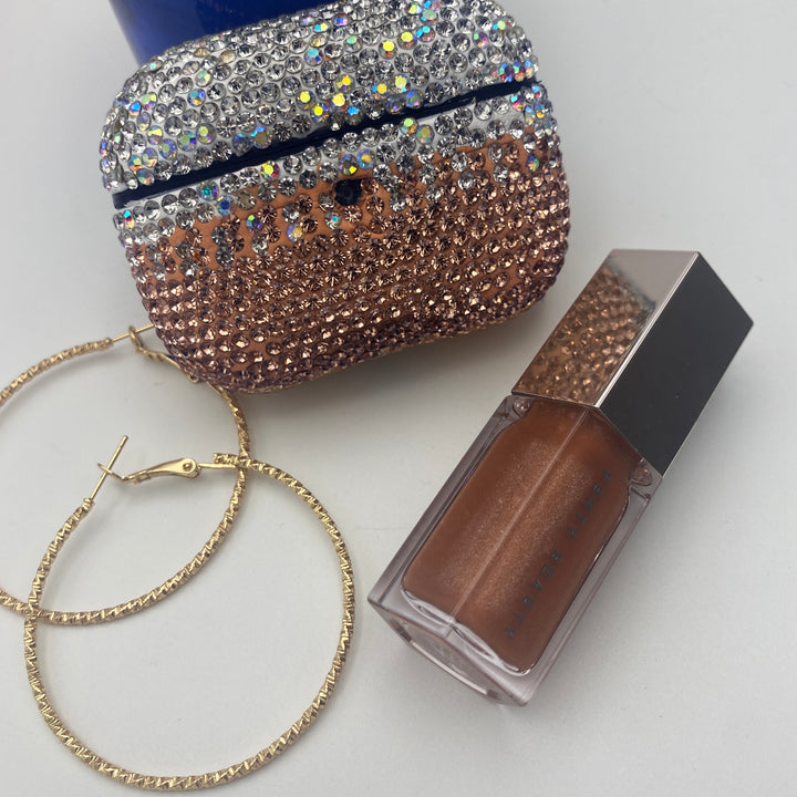 #color_white-gold-diamond