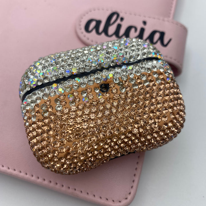 #color_white-gold-diamond