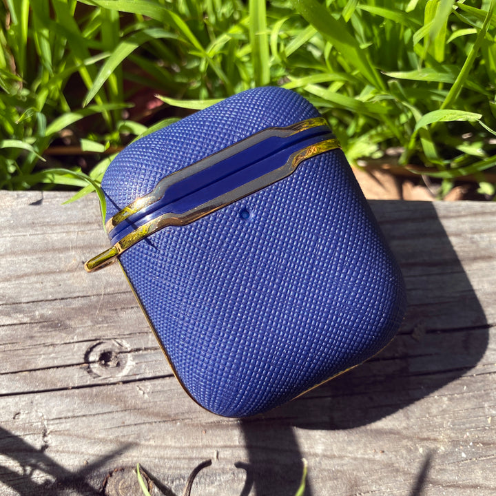 #color_navy-blue-gold