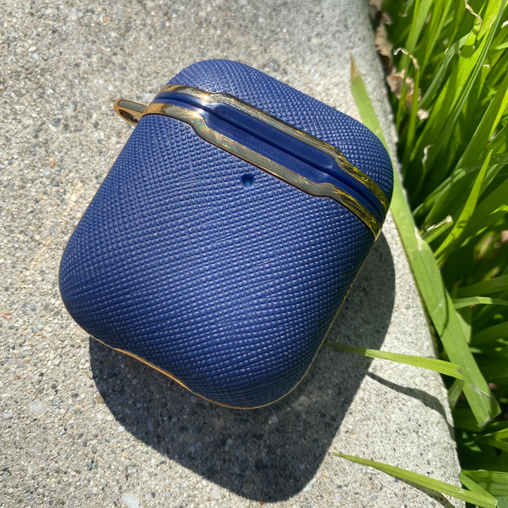 #color_navy-blue-gold