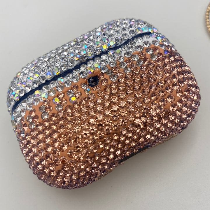 #color_white-gold-diamond