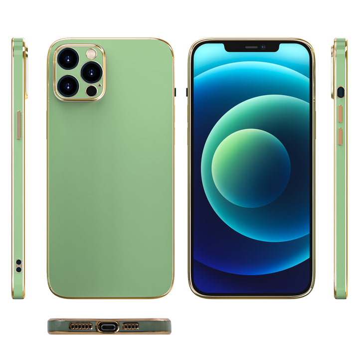 #color_light-green