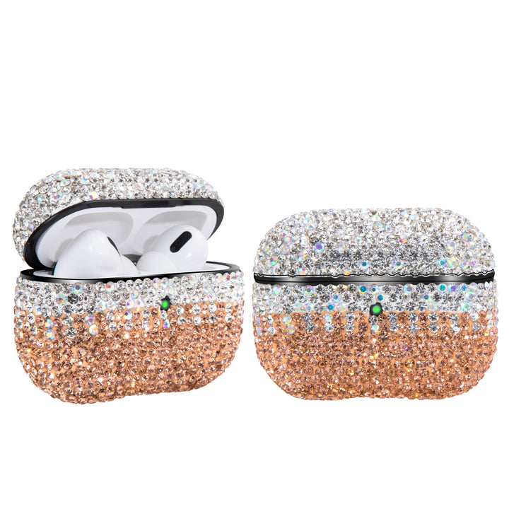 #color_white-gold-diamond