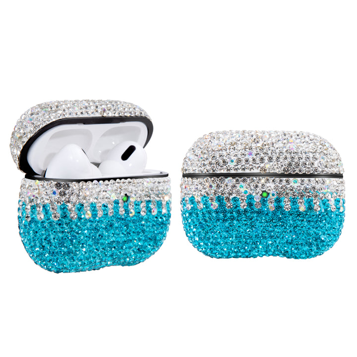 #color_white-light-blue-diamond