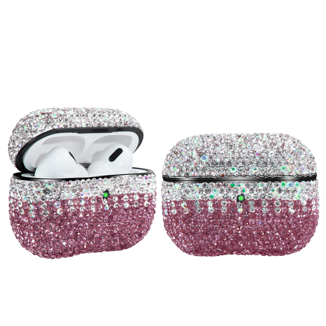 #color_white-dark-purple-diamond