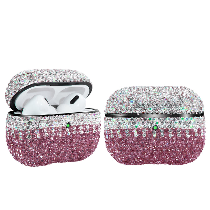 #color_white-dark-purple-diamond