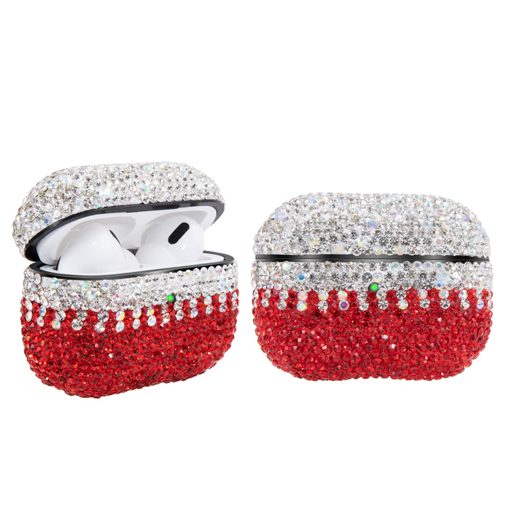 #color_white-red-diamond