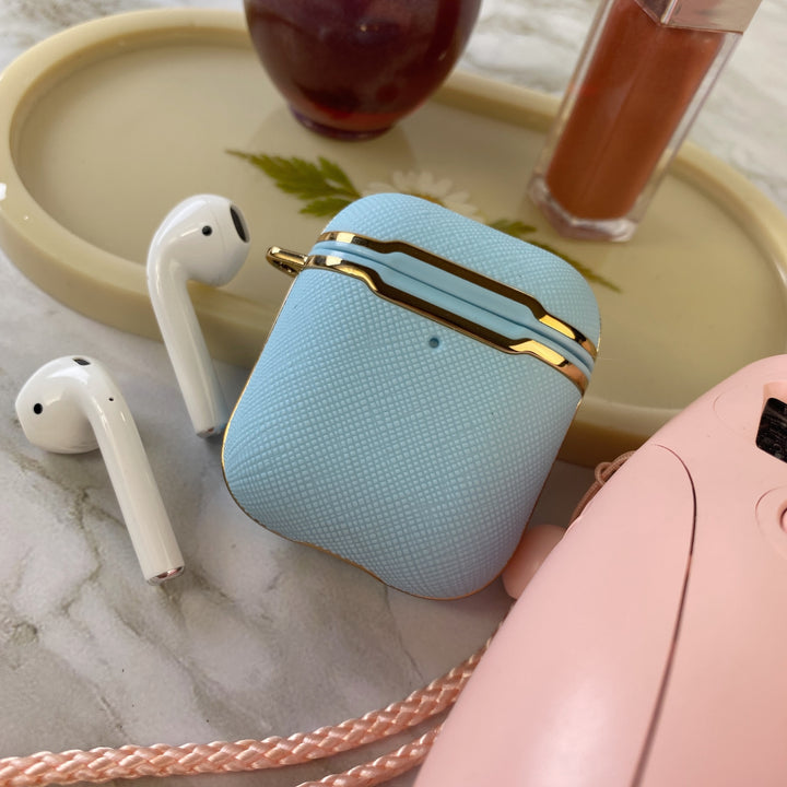 #color_light-blue-gold