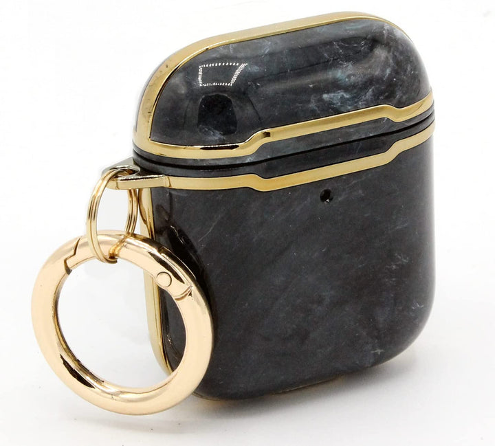 #color_black-gold-trim