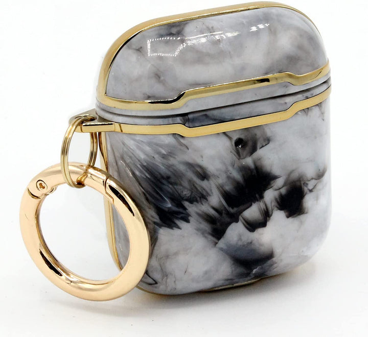 #color_gray-gold-trim