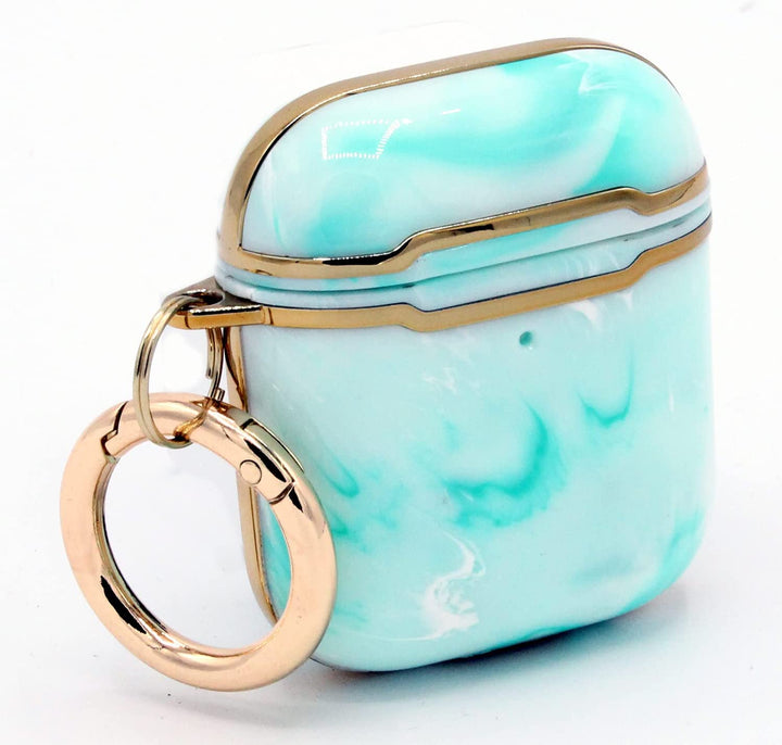 #color_green-gold-trim