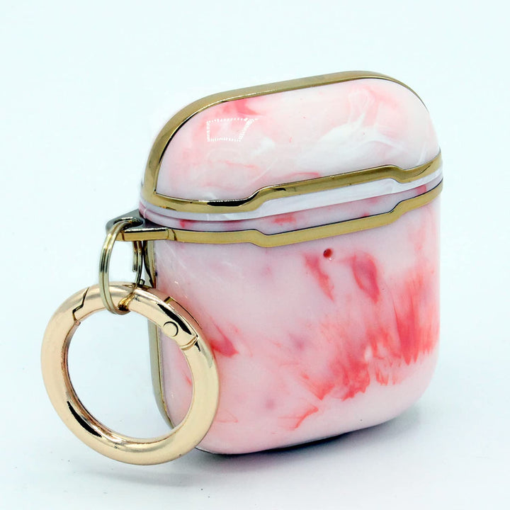 #color_pink-gold-trim