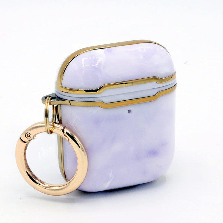 #color_purple-gold-trim