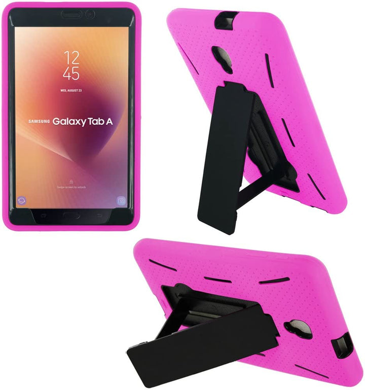 #color_black-hot-pink