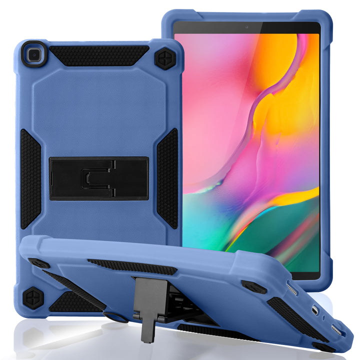 #color_black-dark-blue