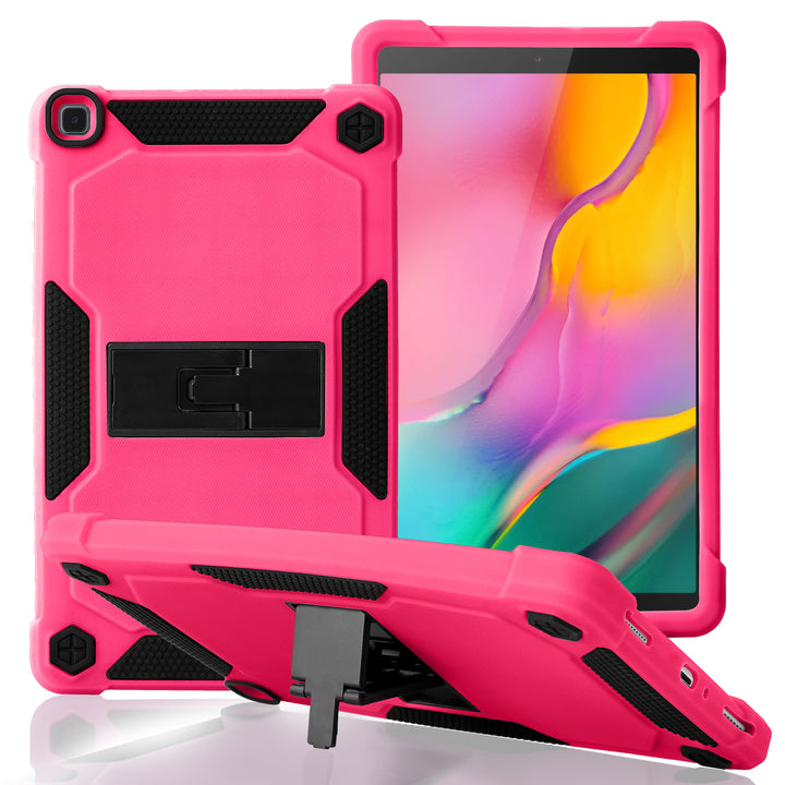 #color_black-hot-pink