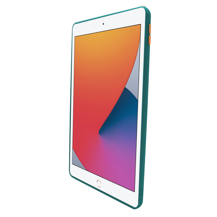 #color_emerald-green