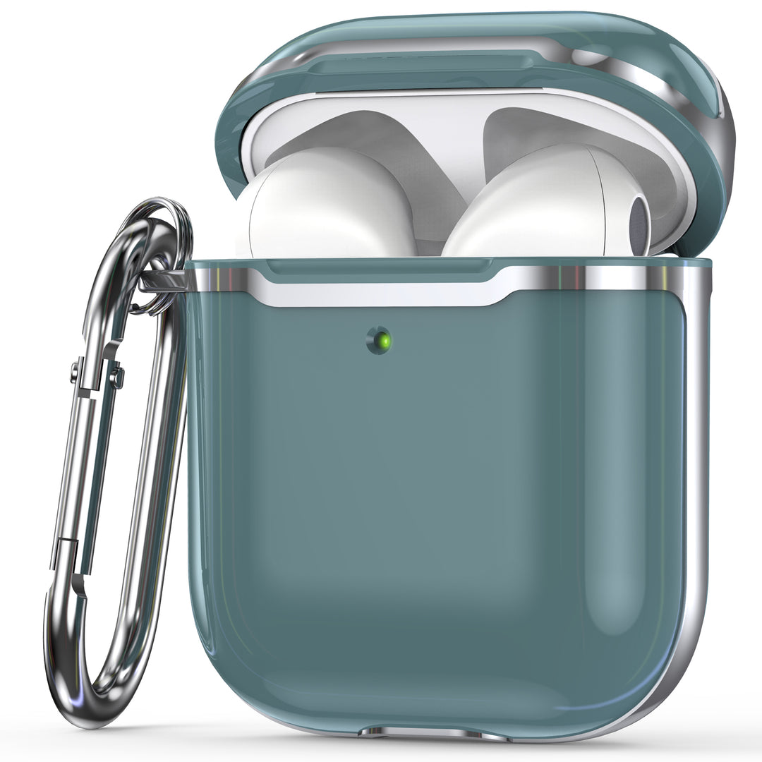 #color_dark-teal-silver