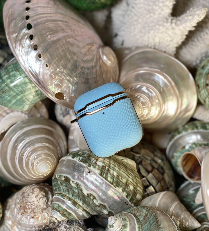 #color_light-blue-gold