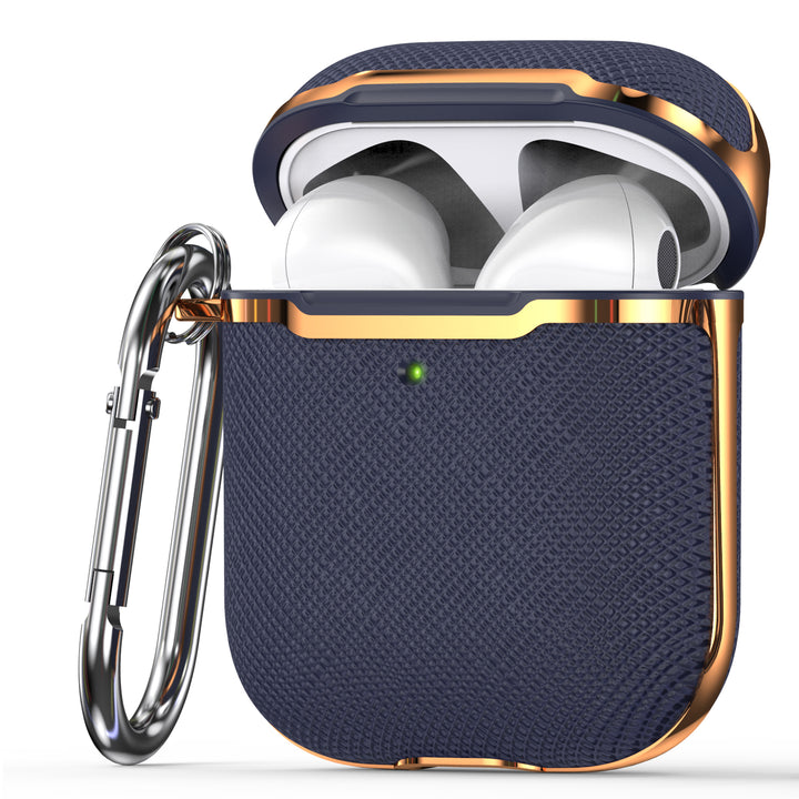 #color_navy-blue-gold