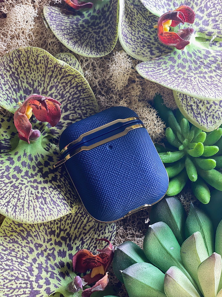 #color_navy-blue-gold