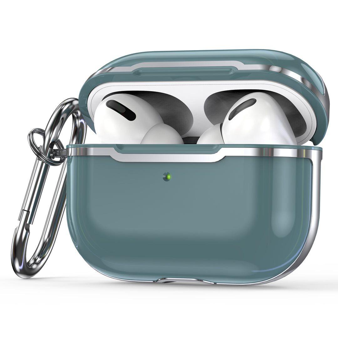 #color_dark-teal-silver