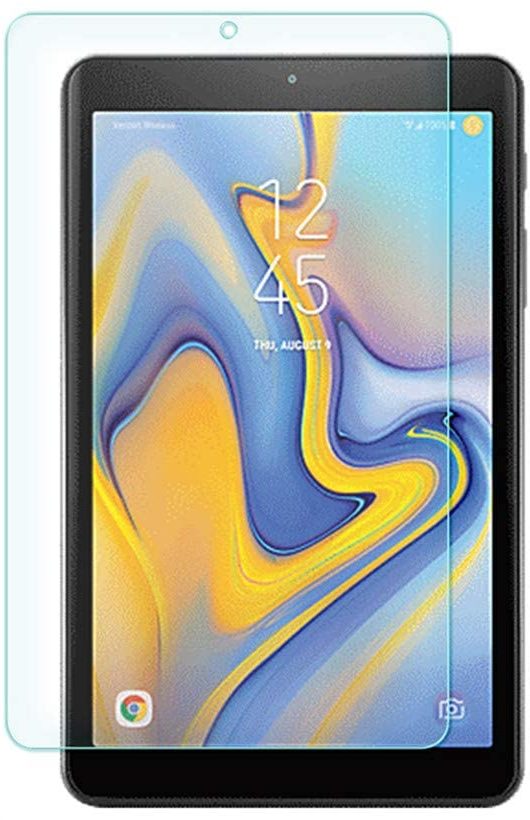 Samsung - Galaxy - Tab A 8.0 2018 - T387 - Regular Screen Protector
