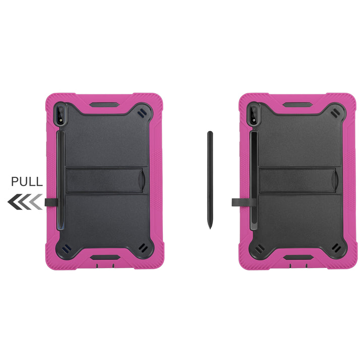 #color_black-hot-pink