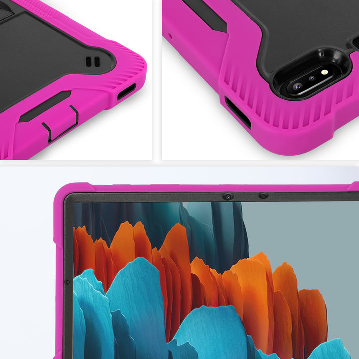 #color_black-hot-pink