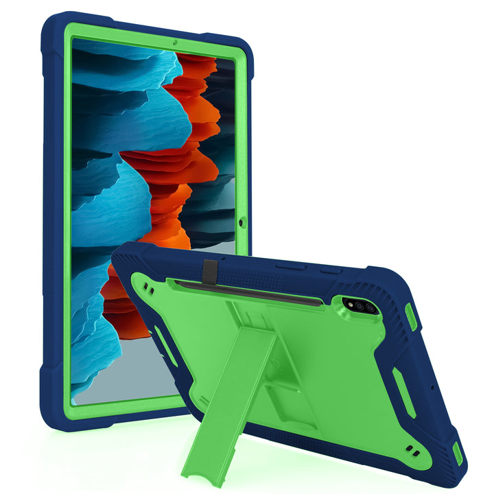 #color_lime-green-dark-blue