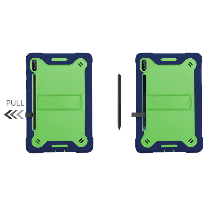 #color_lime-green-dark-blue