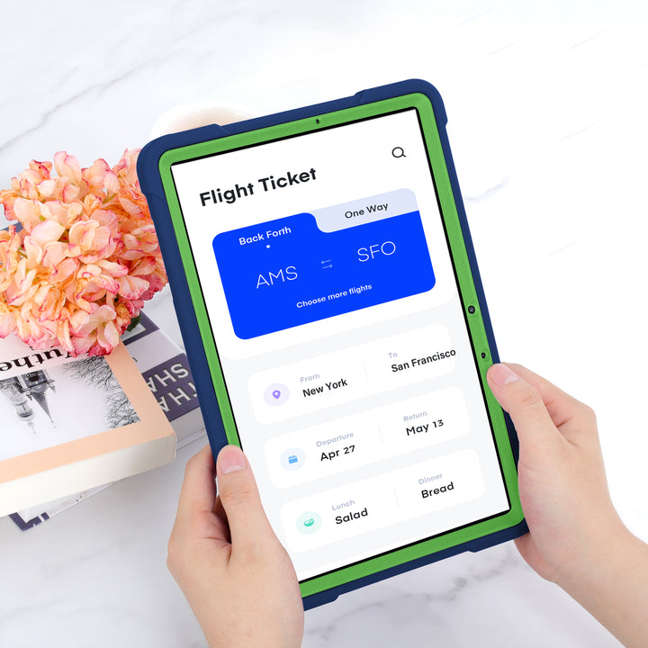 #color_lime-green-dark-blue