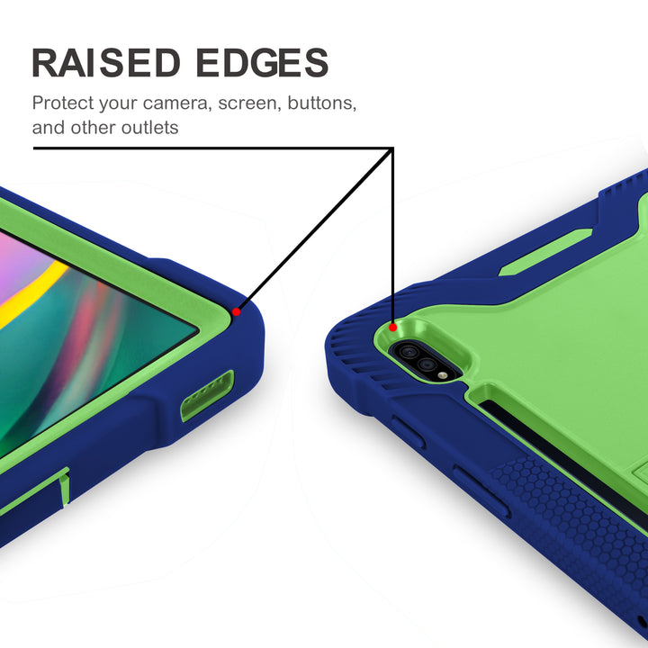 #color_lime-green-dark-blue