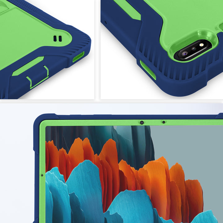 #color_lime-green-dark-blue