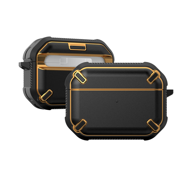 #color_black-gold-trim