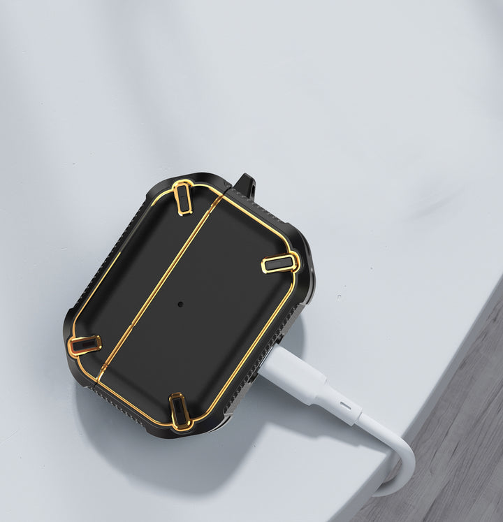 #color_black-gold-trim