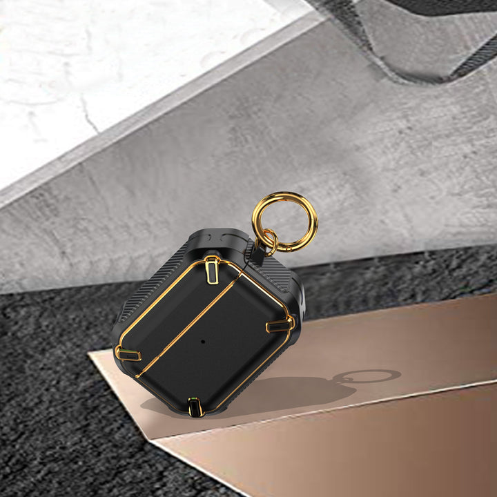 #color_black-gold-trim