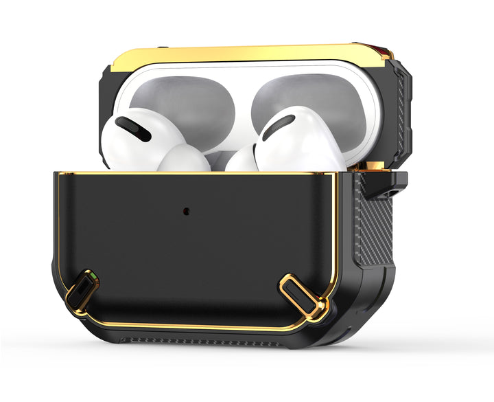 #color_black-gold-trim