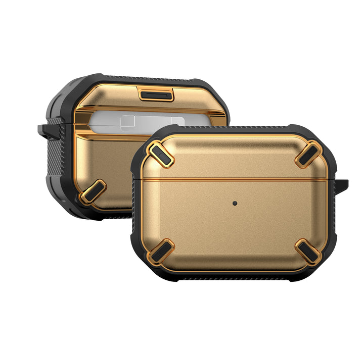 #color_gold-black-trim