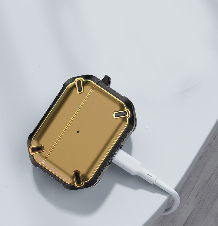 #color_gold-black-trim