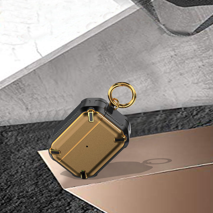 #color_gold-black-trim