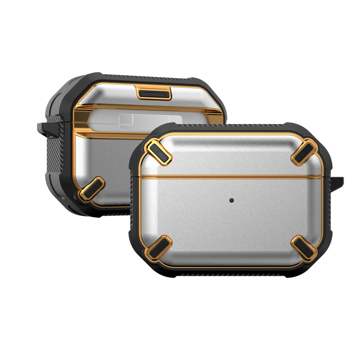 #color_dark-grey-black-trim