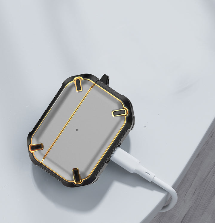 #color_dark-grey-black-trim