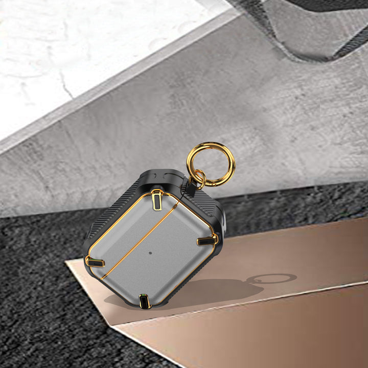 #color_dark-grey-black-trim