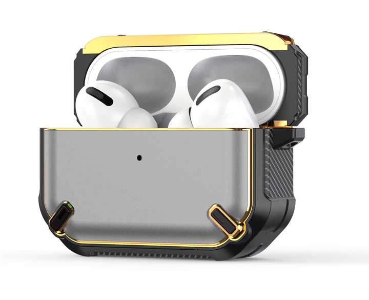 #color_dark-grey-black-trim