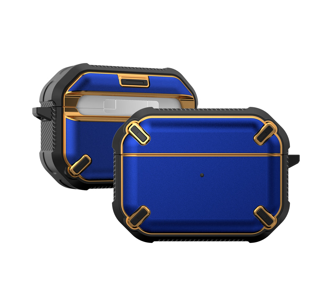 #color_blue-black-trim